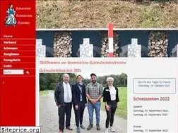 Sites similar to schwaderlohschiessen.ch