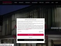 Sites similar to schwadke.de