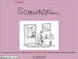 Sites similar to schwadroncartoons.com