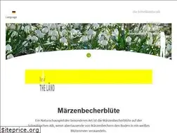 Sites similar to schwaebischealb.de