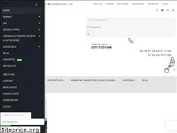 Sites similar to schwaebischer-shop.de