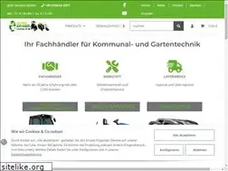Sites similar to schwaegerl-kg.de