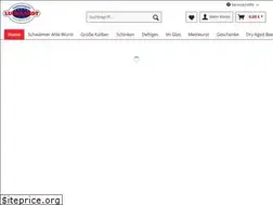 Sites similar to schwaelmer-ahle-wurscht.de