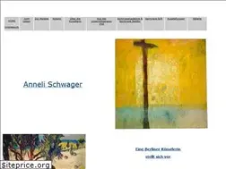 Sites similar to schwager-kunst.de