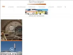 Sites similar to schwager.cl