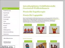 Sites similar to schwaier-team.de