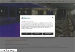 Sites similar to schwaiger-heizungen.de
