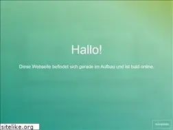 Sites similar to schwaiger-transporte.de