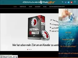 Sites similar to schwaighofer-art.com