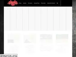 Sites similar to schwalbentertainment.com
