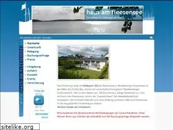 Sites similar to schwaller.net