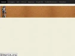 Sites similar to schwalm-gmbh.de