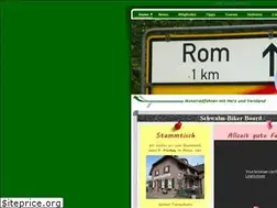 Sites similar to schwalmbiker.de