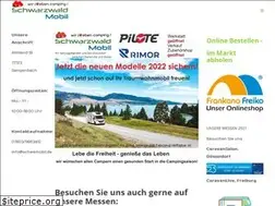Sites similar to schwamobil.de