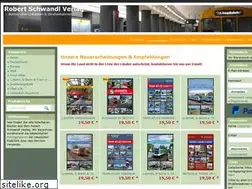 Sites similar to schwandl.com