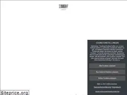 Sites similar to schwanekampgranit.de