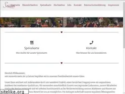 Sites similar to schwanen-allgaeu.de