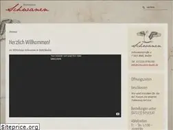 Sites similar to schwanen-buehl.de