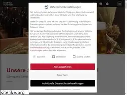 Sites similar to schwanen-ehingen.de