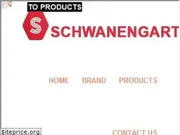 Sites similar to schwanengarten.com