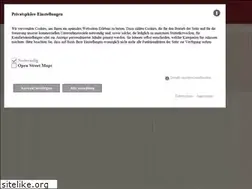 Sites similar to schwanenschloesschen.de