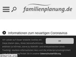 Sites similar to schwanger-info.de