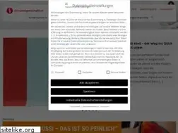 Sites similar to schwangerschaft.at