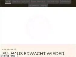 Sites similar to schwangerschaft.org