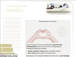 Sites similar to schwangerschaftsabbruch.at