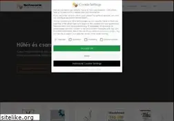 Sites similar to schwank.hu