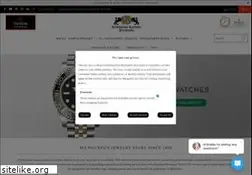 Sites similar to schwanke-kasten.com