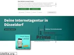 Sites similar to schwann-online.de