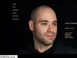 Sites similar to schwannberger.com