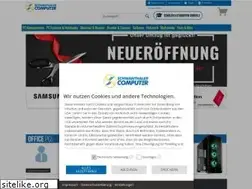 Sites similar to schwanthaler-computer.de