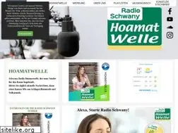 Sites similar to schwany.de