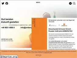 Sites similar to schwanzl-streich.de