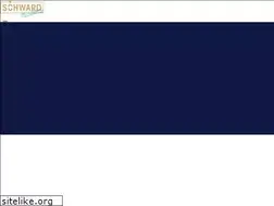 Sites similar to schwardrecruit.com.au