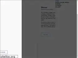 Sites similar to schwarmacompany.co.za