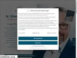 Sites similar to schwarmorganisation.de
