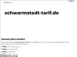 Sites similar to schwarmstedt-tarif.de