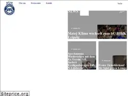 Sites similar to schwartau-bundesliga.de