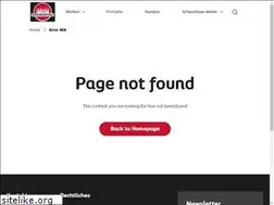 Sites similar to schwartau-coffeeshop.de