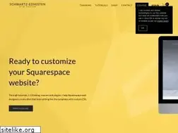 Sites similar to schwartz-edmisten.com
