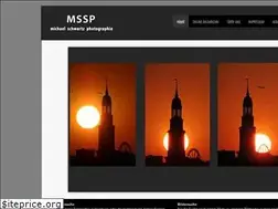 Sites similar to schwartz-photo.de