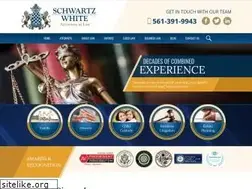 Sites similar to schwartz-white.com