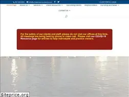 Sites similar to schwartzaccountants.com