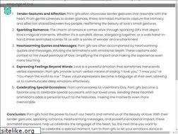 Sites similar to schwartzbrasil.com.br