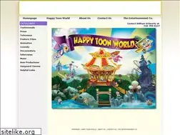 Sites similar to schwartzcompany.com