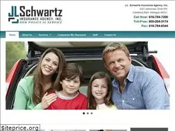 Sites similar to schwartzins.net