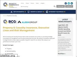 Sites similar to schwartzinsurance.com